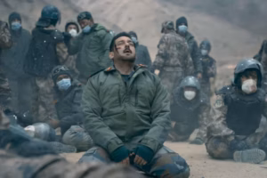 'मातृभूमि': सलमान खान की फिल्म की रिलीज डेट टली; सिनेमाघरों में इस दिन दे सकती है दस्तक
