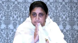 बारामती में सुनेत्रा पवार का निर्विरोध जीतना तय, अजित पवार के सम्मान में वापिस ली उम्मीदवारी