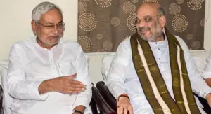 Shah -nitish