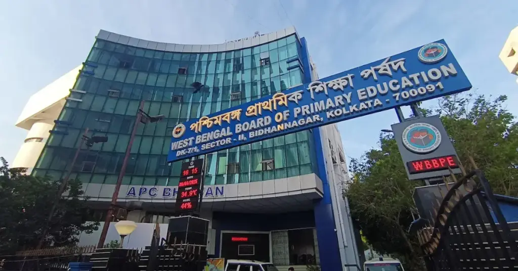 पश्चिम बंगाल: चुनाव के कारण प्राथमिक शिक्षक इंटरव्यू स्थगित