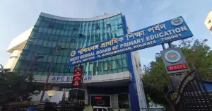 पश्चिम बंगाल: चुनाव के कारण प्राथमिक शिक्षक इंटरव्यू स्थगित