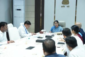 Delhi government will provide free Somnath pilgrimage to 1300 pilgrims.NewG India