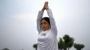 फिटनेस का नया फॉर्मूला: बॉडी क्लॉक के हिसाब से करें एक्सरसाइज, मिलेंगे दोगुने फायदे