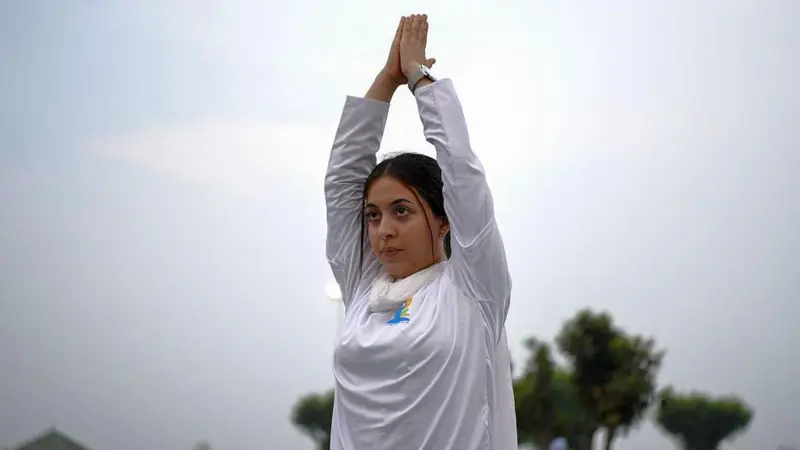 फिटनेस का नया फॉर्मूला: बॉडी क्लॉक के हिसाब से करें एक्सरसाइज, मिलेंगे दोगुने फायदे