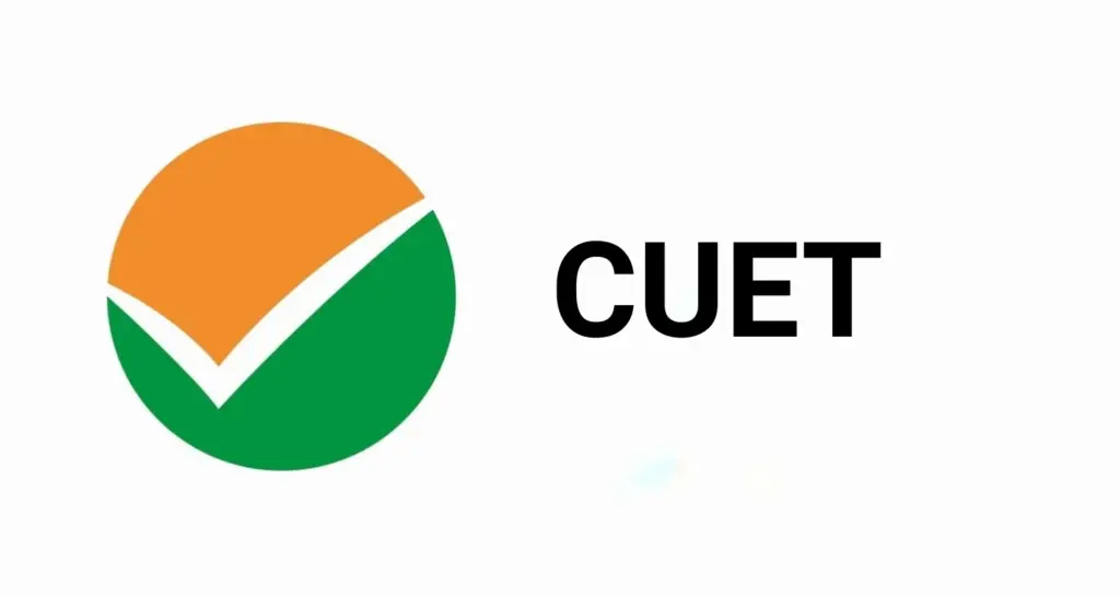 CUET पंजीकरण अप्रैल के पहले सप्ताह से हो सकता है शुरू