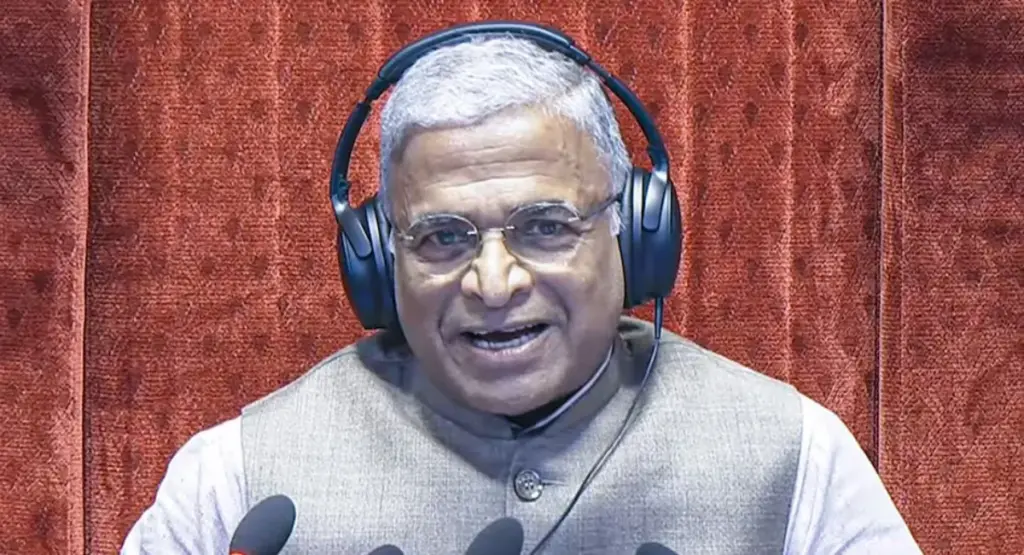 harivansh