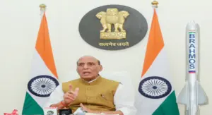 rajnath singh
