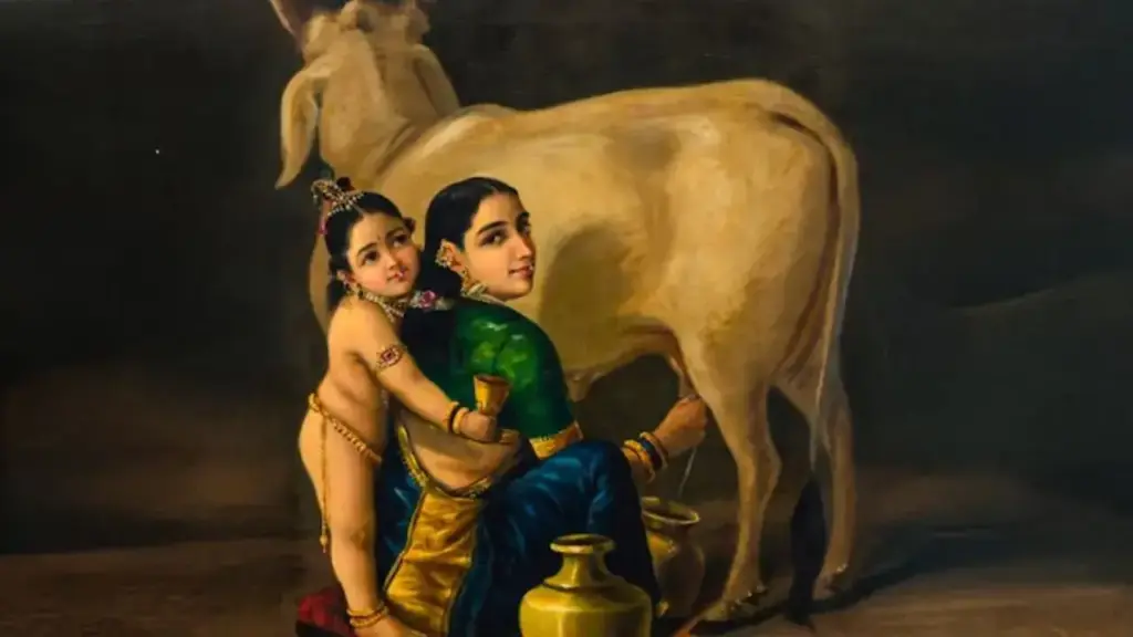 करोड़ों की पेंटिंग क्यों बनती है अमीरों के लिए ‘स्मार्ट इन्वेस्टमेंट’?