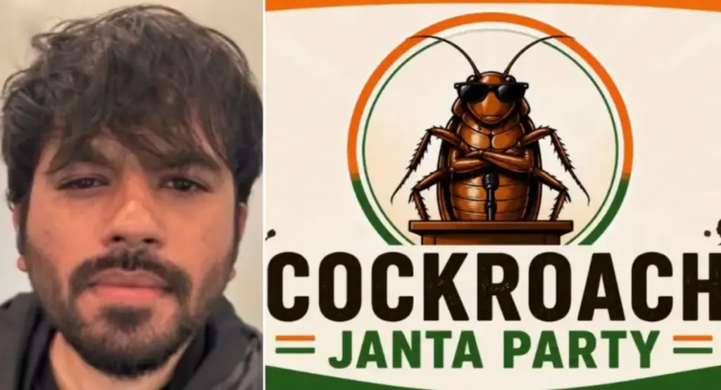 CJP
