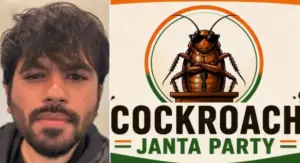 CJP