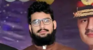 hamza burhaan