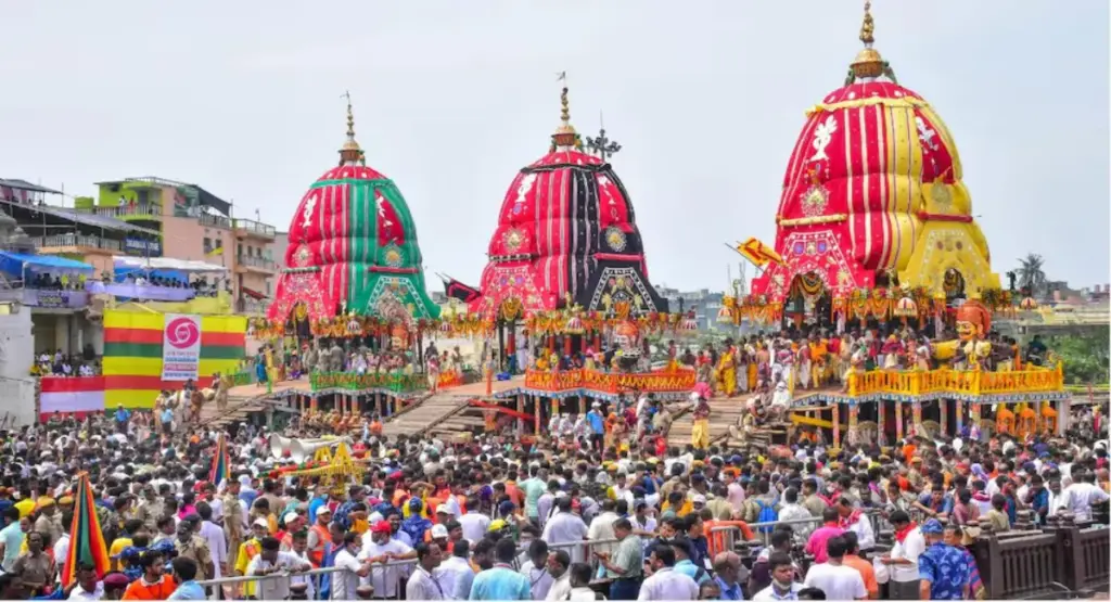 Lord Jagnath