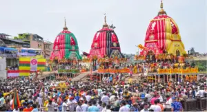 Lord Jagnath