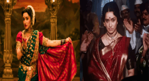 Eetha Teaser: 'पड़े-पड़े मरी तो बेचारी…' श्रद्धा कपूर की 'ईठा' का टीज़र सोशल मीडिया पर वायरल. NewG India