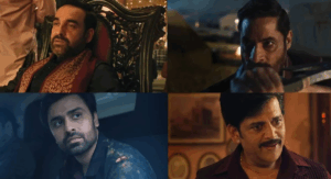 Mirzapur The Movie के सामने ये 5 बड़ी चुनौतियां, बॉक्स ऑफिस पर कैसी होगी शुरुआत? . NewG India
