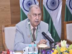 सिकल सेल मुक्त भारत: दर्द से राहत और उम्मीद की नई सुबह
