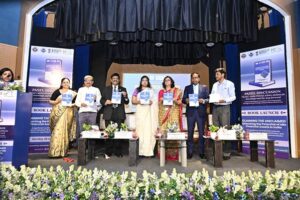 आपकी पूँजी, आपका अधिकार: वित्तीय सशक्तिकरण की एक नई पहल