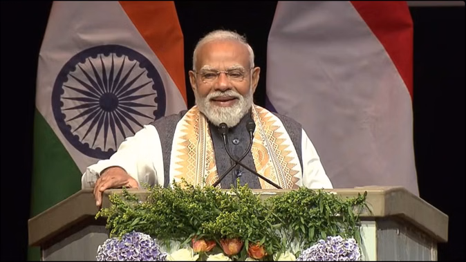ओडिशा में देश के पहले कमर्शियल 'कोल-टू-अमोनियम नाइट्रेट' प्रोजेक्ट की आधारशिला रखेंगे पीएम मोदी