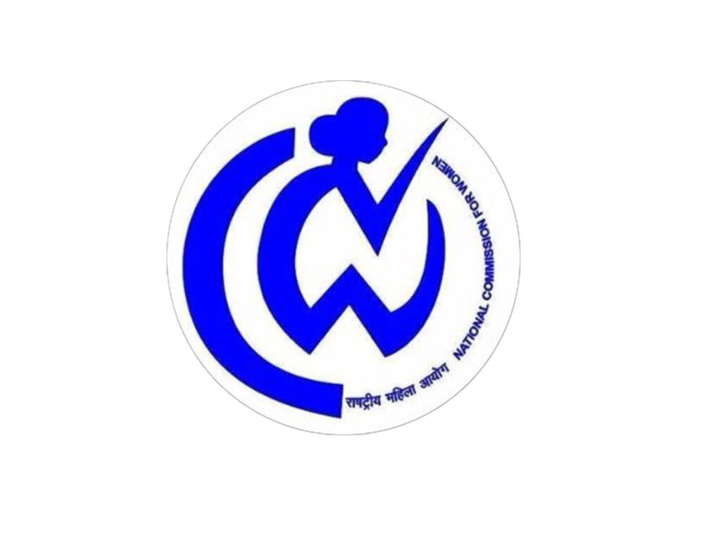 कार्यस्थल पर सुरक्षा और गरिमा: NCW की नई पहल और POSH एक्ट का सख्त कार्यान्वयन