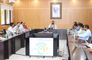 https://newgindia.com/wp-admin/post.php?post=42483&action=edit