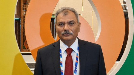 अंतरराष्ट्रीय ड्रग्स सिंडिकेट पर ब्रिक्स का प्रहार