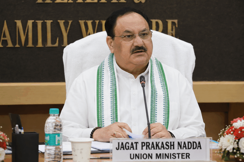 देश को मिलने जा रहा है पहला उच्च पर्वतीय चिकित्सा अनुसंधान केंद्र!