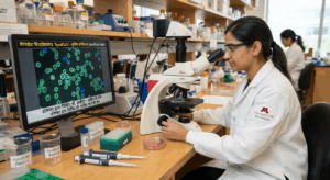 क्या हम बना सकते हैं ऐसी Cells, जो बदल देंगी भविष्य?