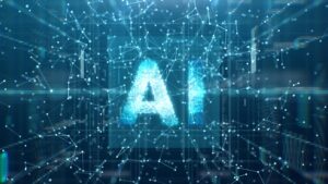 आर्टिफिशियल इंटेलिजेंस (AI) और हमारा पैसा: बैंक ऑफ इंग्लैंड ने दी बड़ी चेतावनी