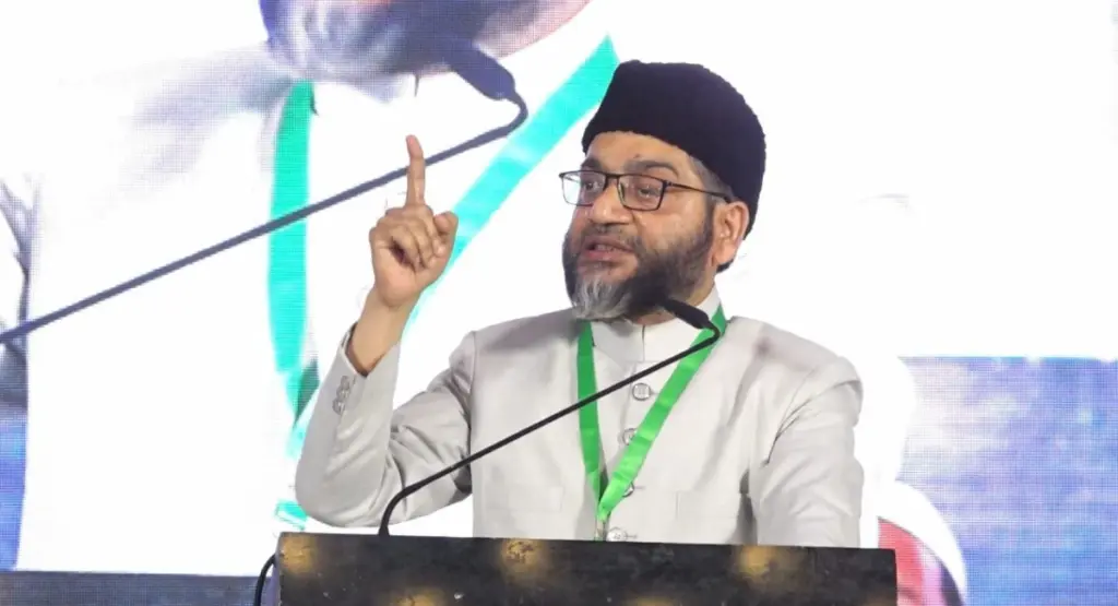 Jamaat-e-Islami Hind