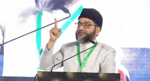 Jamaat-e-Islami Hind