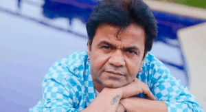 चेक बाउंस मामले में Rajpal Yadav दोषी, 3 महीने जेल और 7.35 करोड़ रुपये का जुर्माना