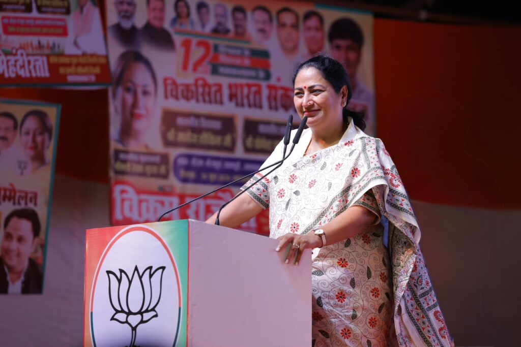 New EV policy to benefit commercial drivers and small business owners: CM. NewG India