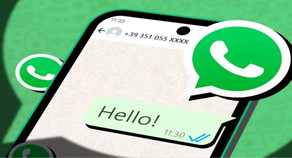 Whatsapp