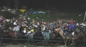 amarnath yatra