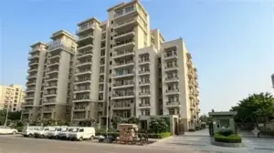 DDA ने नई TOD नीति के लिए शुरू किया ऑनलाइन पोर्टल, जानें डेवलपर्स और जनता को क्या मिलेगा फायदा