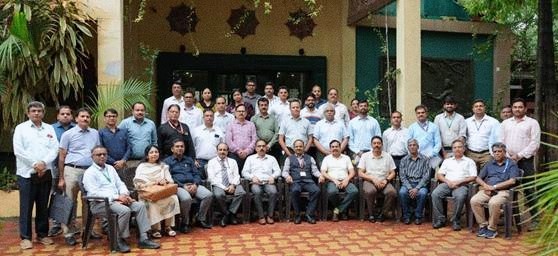 ज़ूनोटिक बीमारियों के ख़िलाफ़ भारत का महा युद्ध-अभ्यास